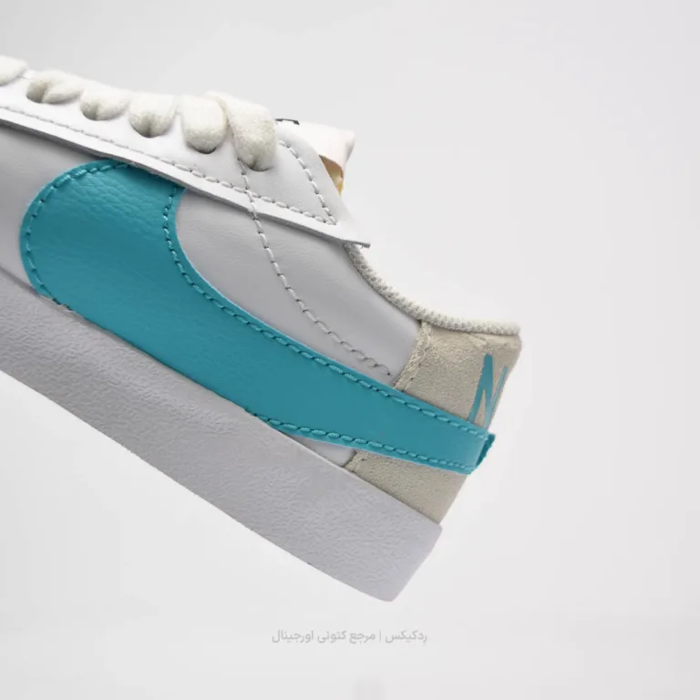 Nike Blazer Jumbo Low DQ1470-107 (9 of 10)