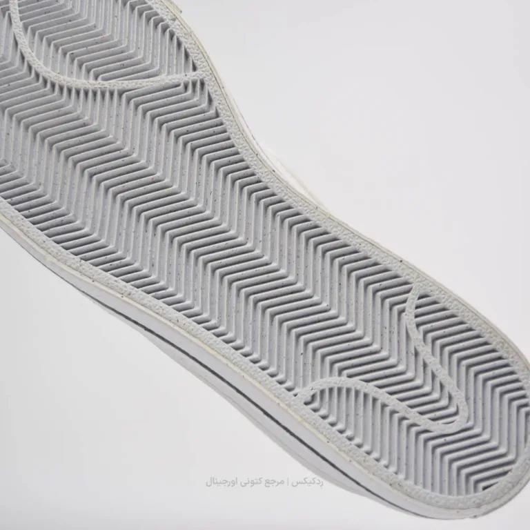 Nike Court Legacy dh3162-101 (10 of 10)