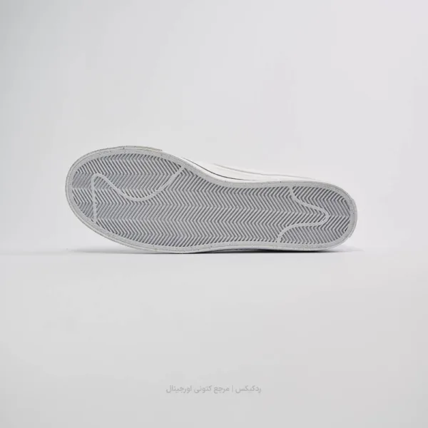 کتونی  Nike مدل Court Legacy – DH3162-101 - Image 9