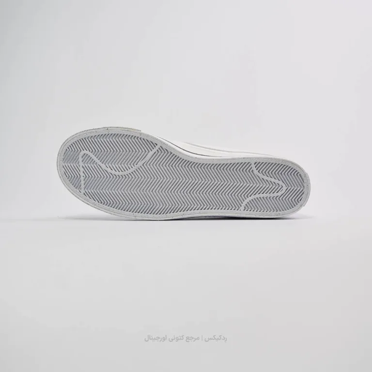 Nike Court Legacy dh3162-101 (4 of 10)