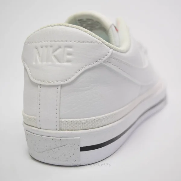 کتونی  Nike مدل Court Legacy – DH3162-101 - Image 8