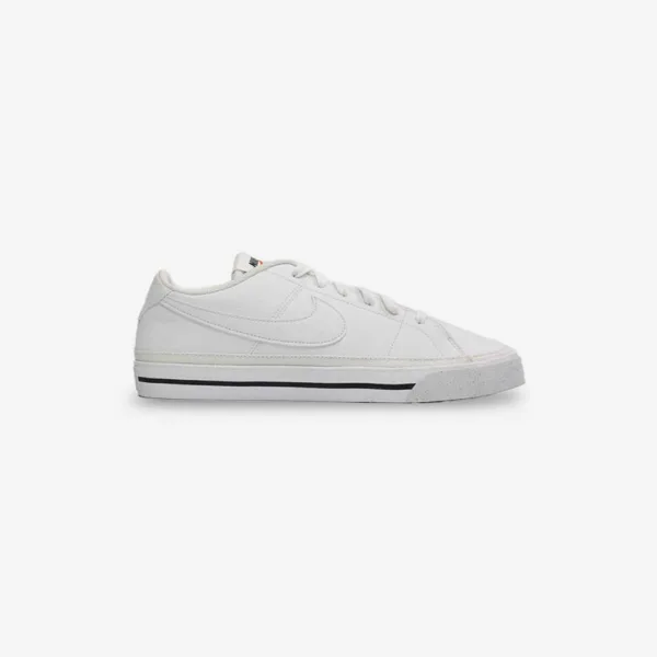 کتونی  Nike مدل Court Legacy – DH3162-101