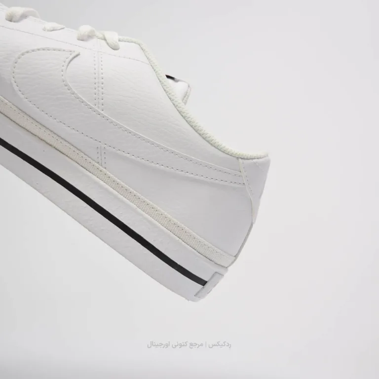 Nike Court Legacy dh3162-101 (9 of 10)