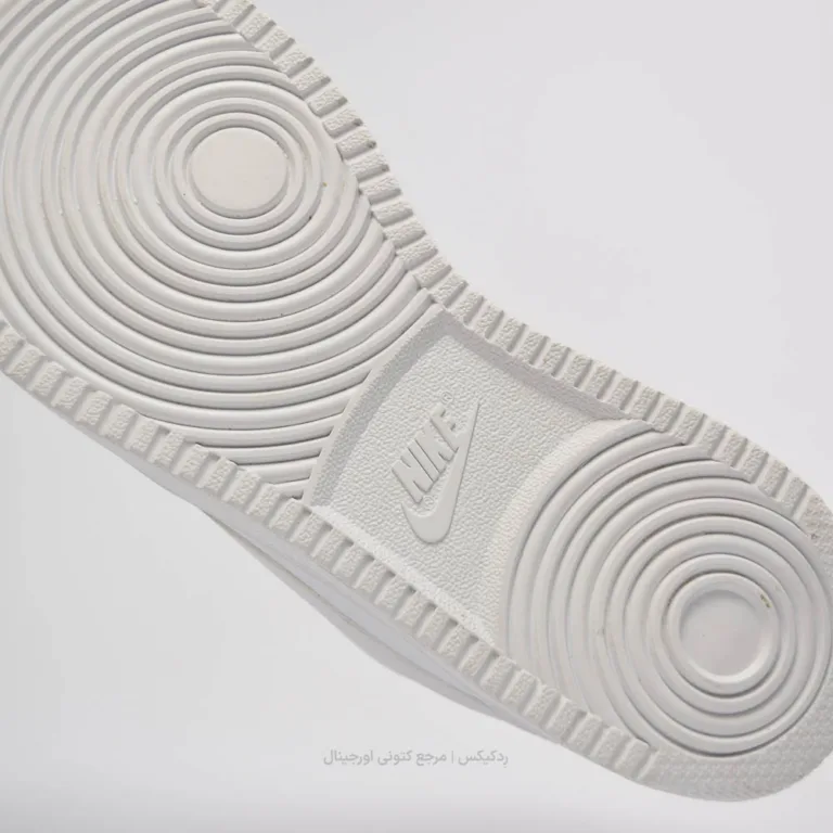 Nike Ebernon Low AQ1779-100 (10 of 10)