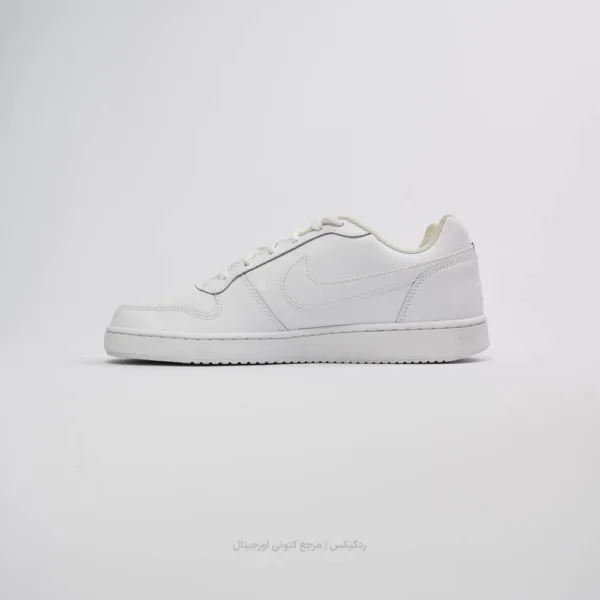 کتونی  Nike مدل Ebernon Low - AQ1779-100 - Image 2