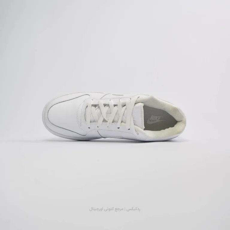 Nike Ebernon Low AQ1779-100 (3 of 10)