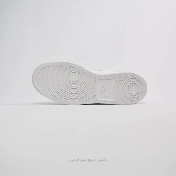 کتونی  Nike مدل Ebernon Low - AQ1779-100 - Image 9