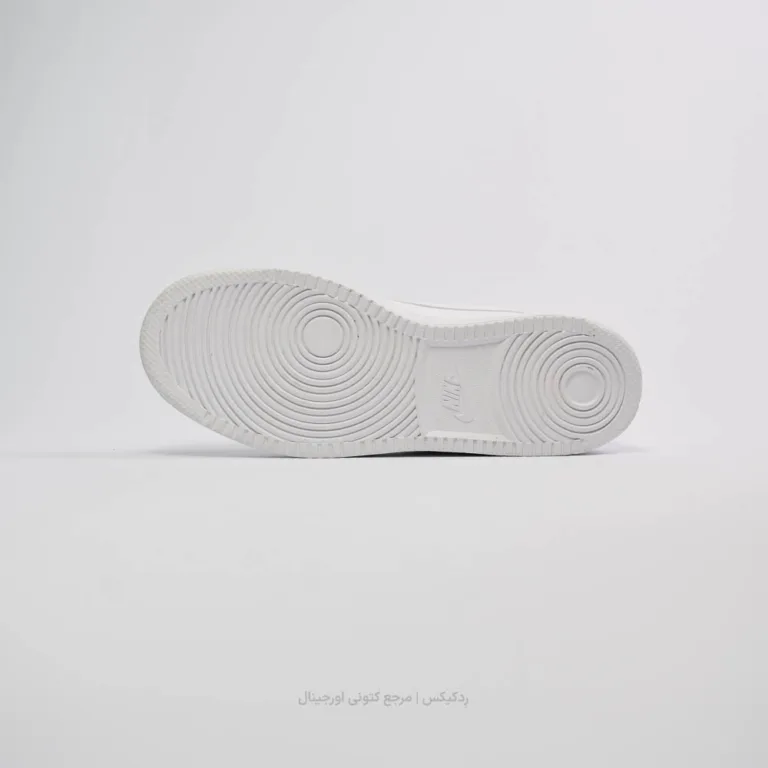 Nike Ebernon Low AQ1779-100 (4 of 10)