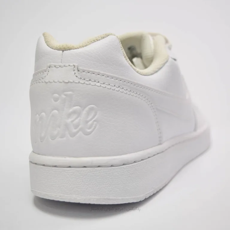 Nike Ebernon Low AQ1779-100 (5 of 10)