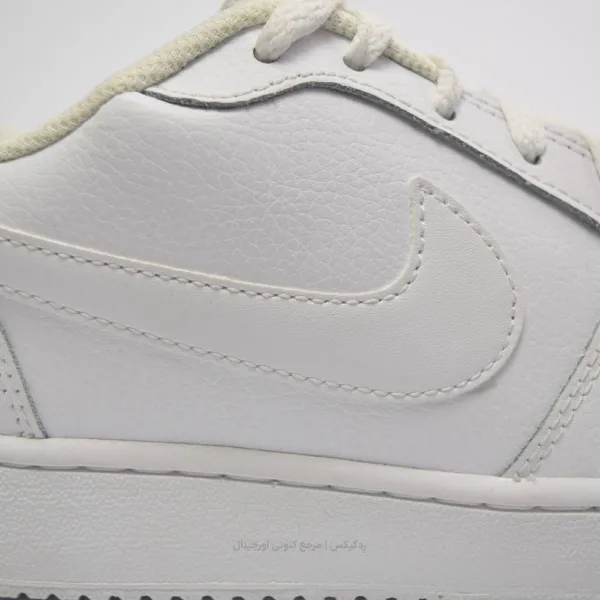 کتونی  Nike مدل Ebernon Low - AQ1779-100 - Image 7