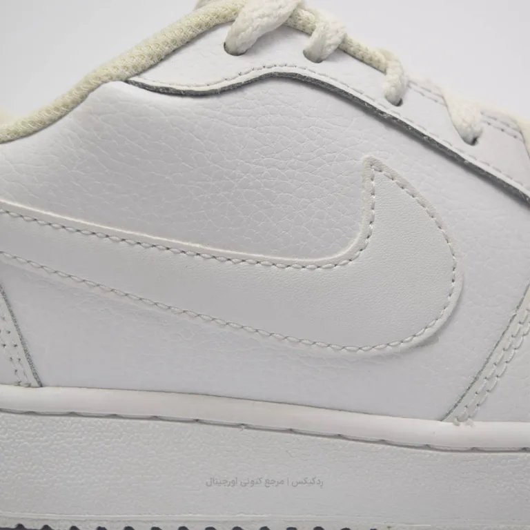 Nike Ebernon Low AQ1779-100 (6 of 10)