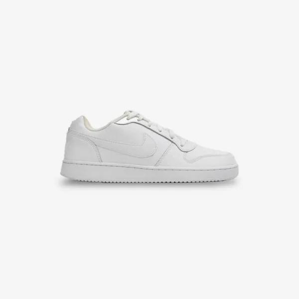 کتونی  Nike مدل Ebernon Low - AQ1779-100
