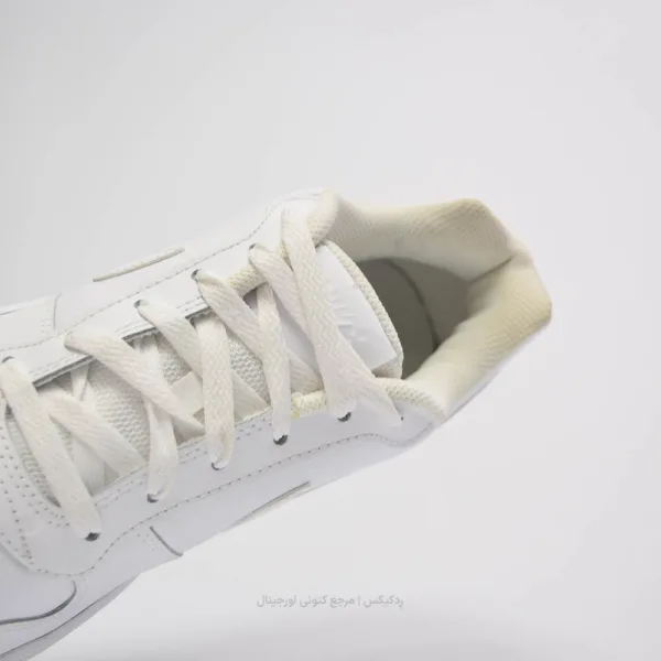 کتونی  Nike مدل Ebernon Low - AQ1779-100 - Image 6