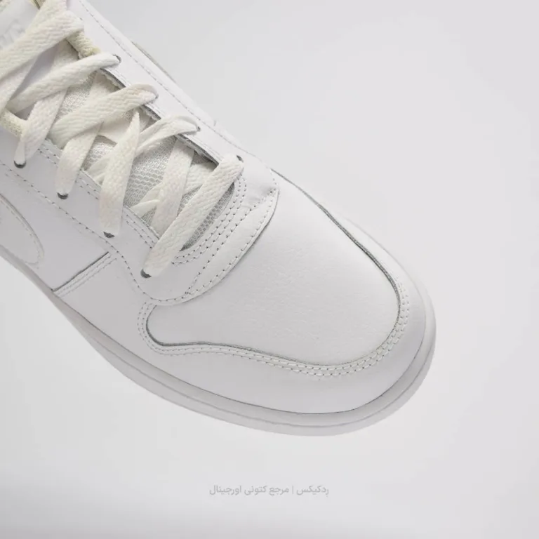 Nike Ebernon Low AQ1779-100 (8 of 10)