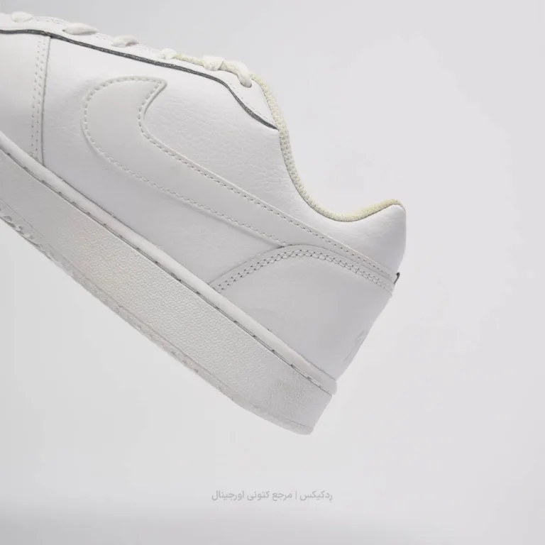 Nike Ebernon Low AQ1779-100 (9 of 10)