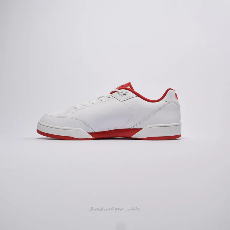 Nike Grandstand 2 aa2190-104 (2 of 9)