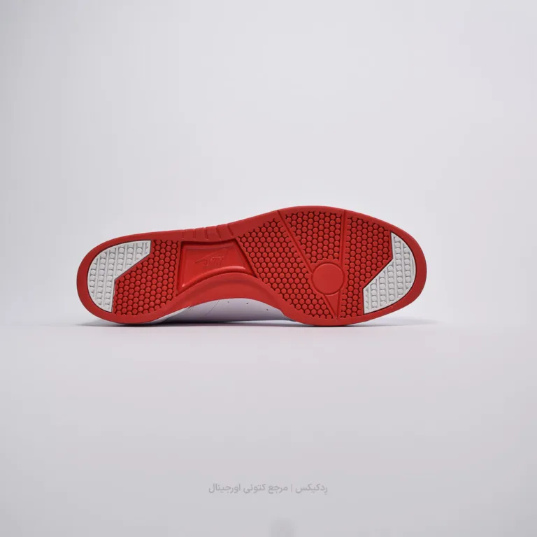 Nike Grandstand 2 aa2190-104 (4 of 9)