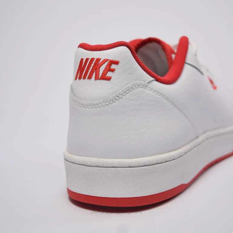 Nike Grandstand 2 aa2190-104 (5 of 9)