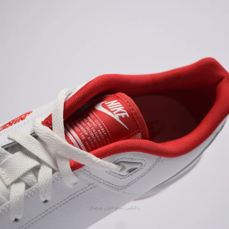 Nike Grandstand 2 aa2190-104 (7 of 9)