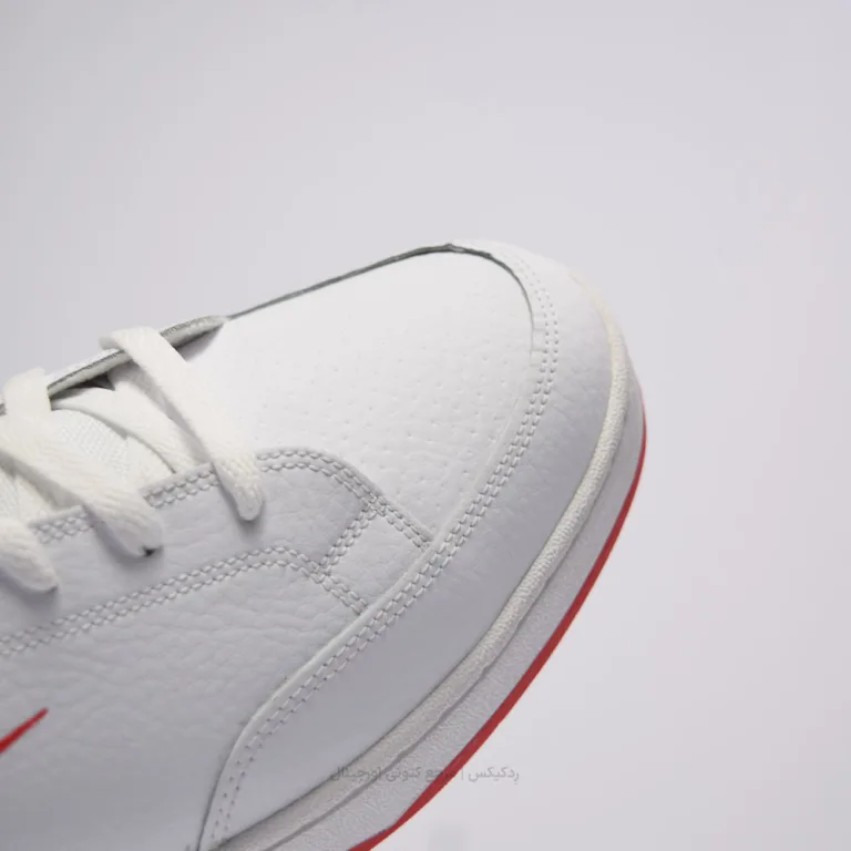 Nike Grandstand 2 aa2190-104 (8 of 9)