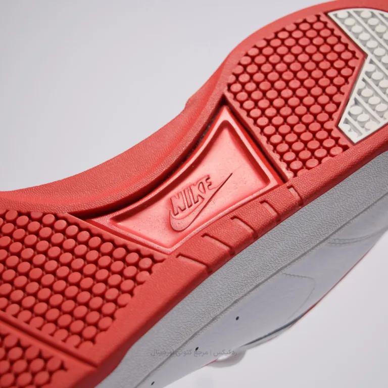 Nike Grandstand 2 aa2190-104 (9 of 9)