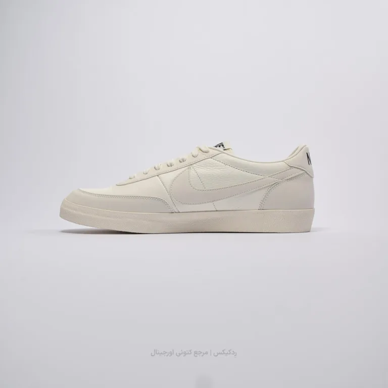 Nike Killshot Hq1657-102 (2 of 9)