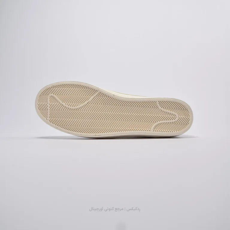 Nike Killshot Hq1657-102 (3 of 9)