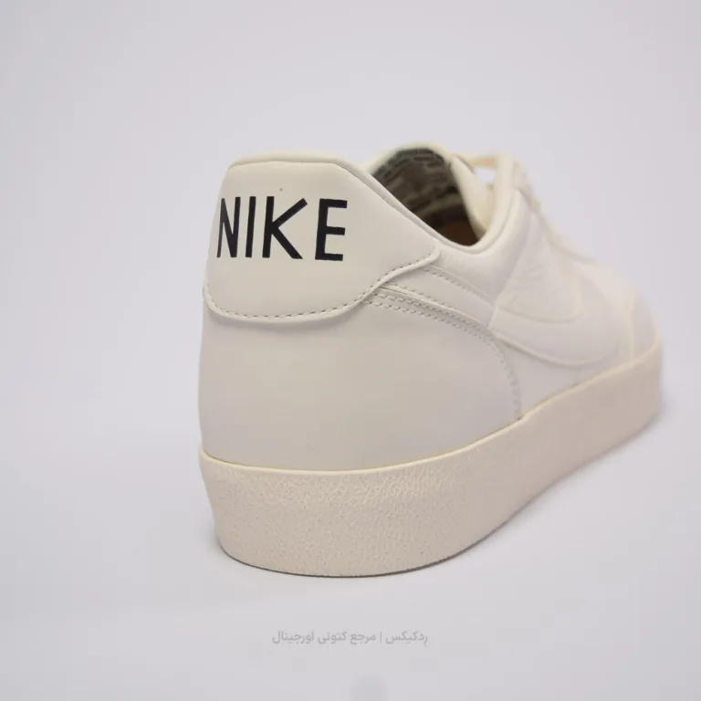 Nike Killshot Hq1657-102 (5 of 9)