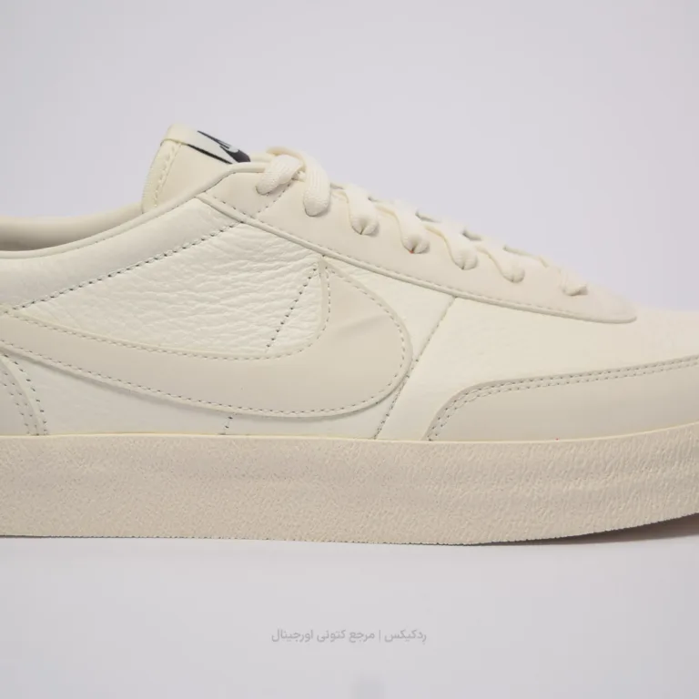 Nike Killshot Hq1657-102 (6 of 9)