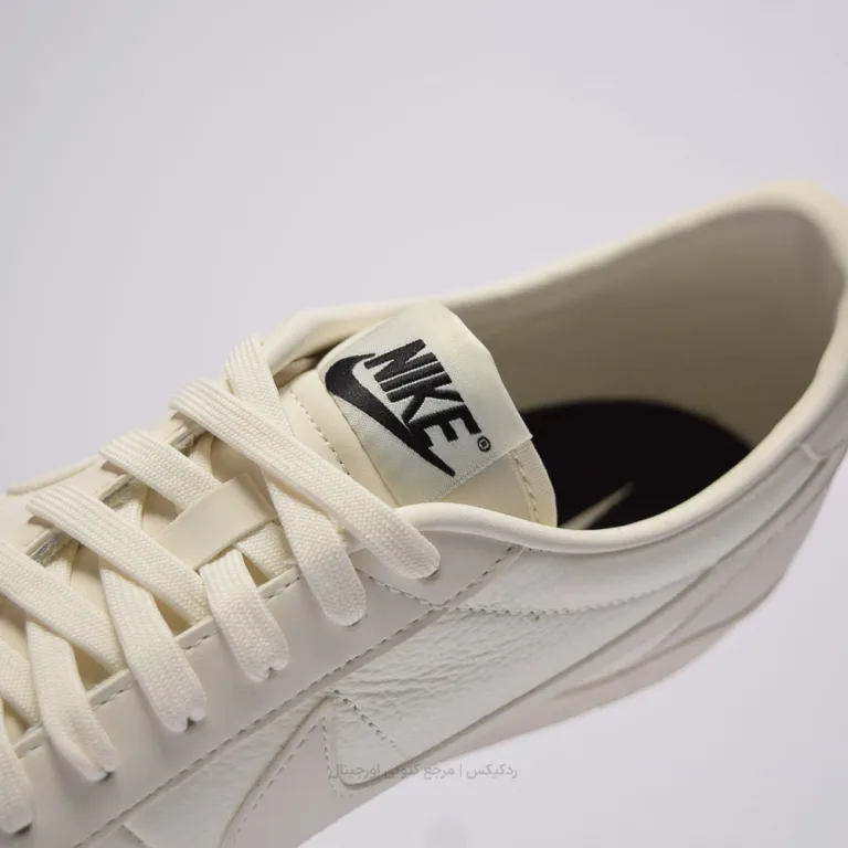 Nike Killshot Hq1657-102 (7 of 9)