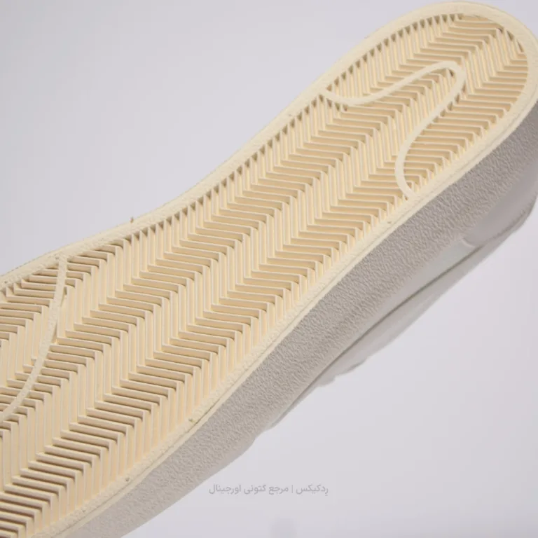 Nike Killshot Hq1657-102 (8 of 9)