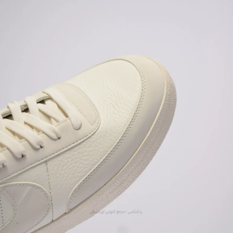 Nike Killshot Hq1657-102 (9 of 9)