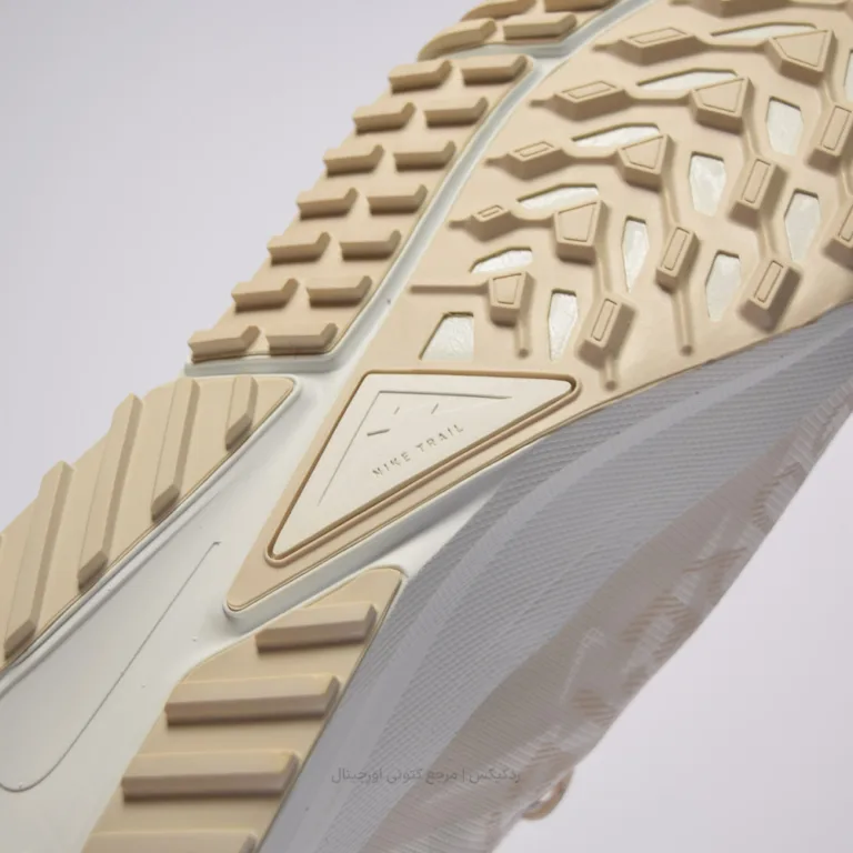 Nike Pegasus Trail 4 gtx Dj7926-007 (10 of 10)