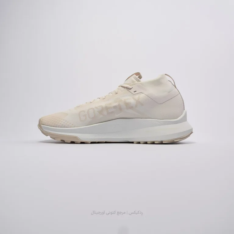 Nike Pegasus Trail 4 gtx Dj7926-007 (2 of 10)