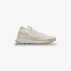 کفش دویدن طبیعت Nike مدل Pegasus Trail 4 Gore-tex - DJ7926-007