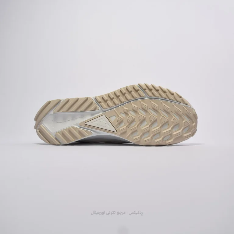 Nike Pegasus Trail 4 gtx Dj7926-007 (4 of 10)