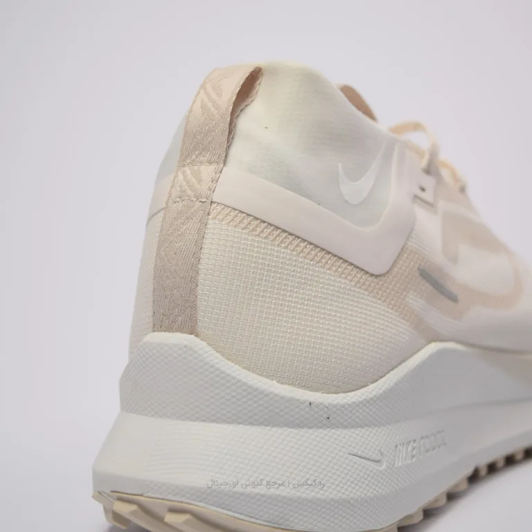 Nike Pegasus Trail 4 gtx Dj7926-007 (5 of 10)