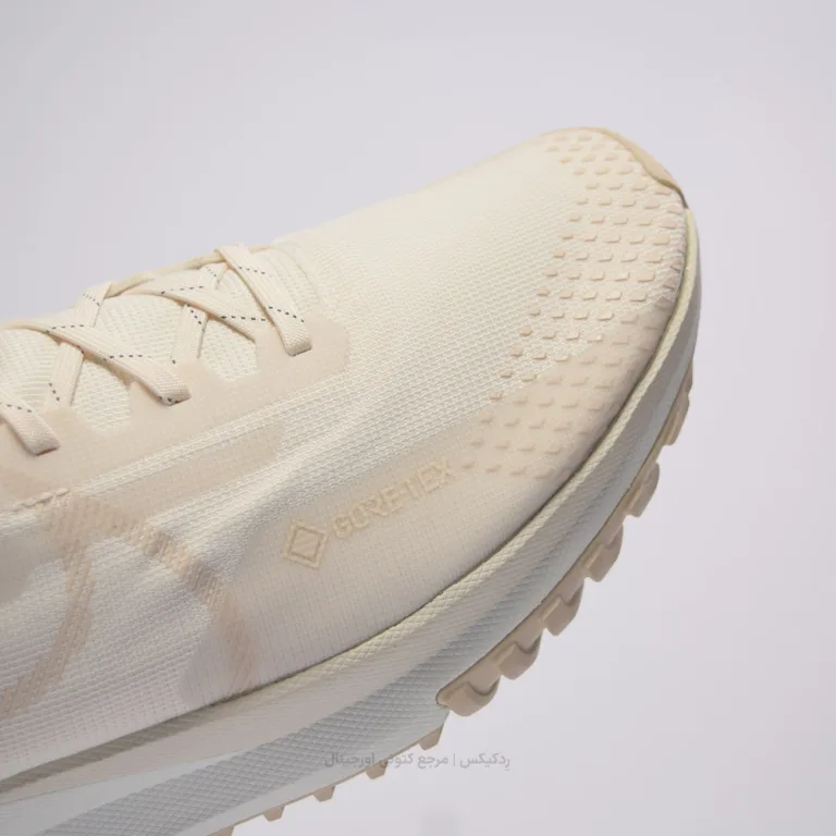 Nike Pegasus Trail 4 gtx Dj7926-007 (7 of 10)