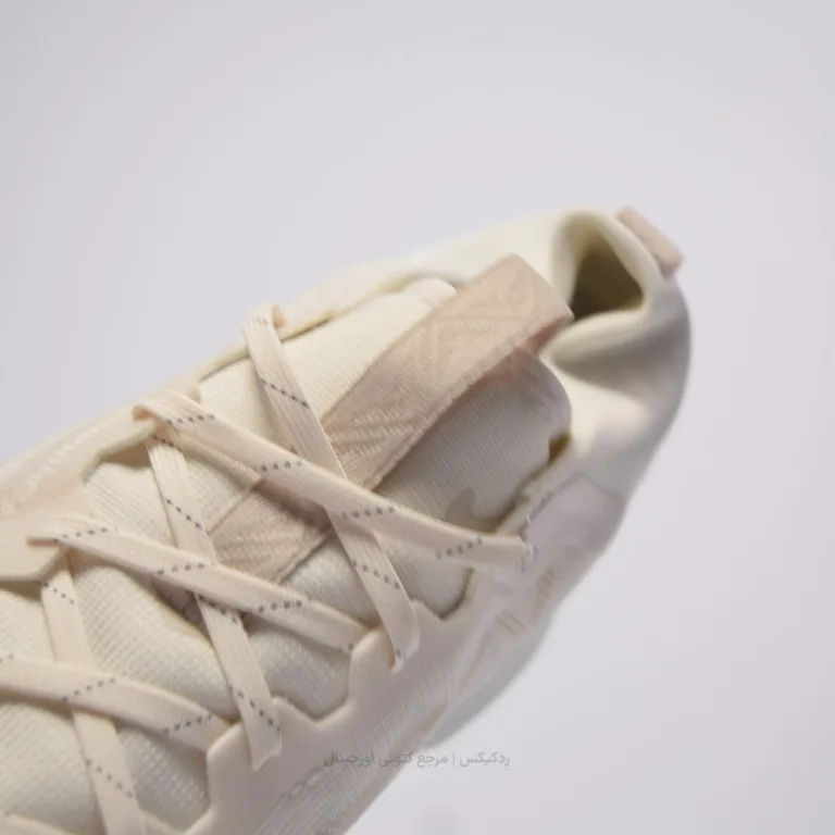 Nike Pegasus Trail 4 gtx Dj7926-007 (8 of 10)