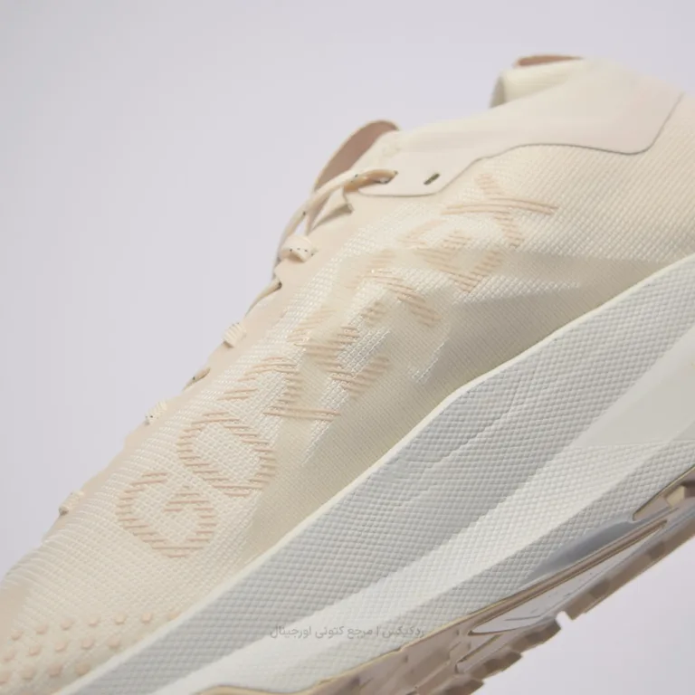 Nike Pegasus Trail 4 gtx Dj7926-007 (9 of 10)