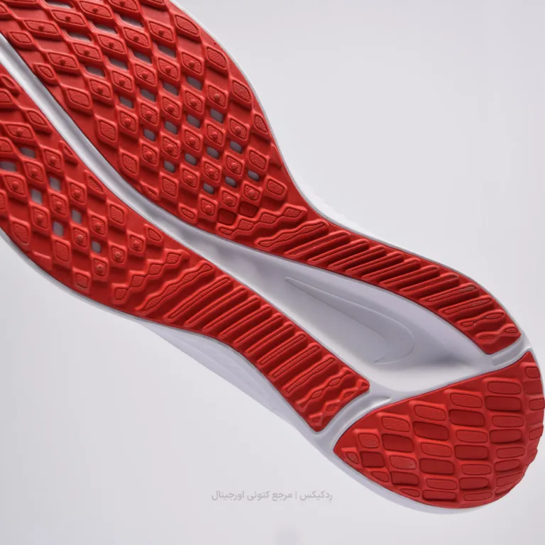 Nike Quest 5 Dd0204-104 (10 of 10)