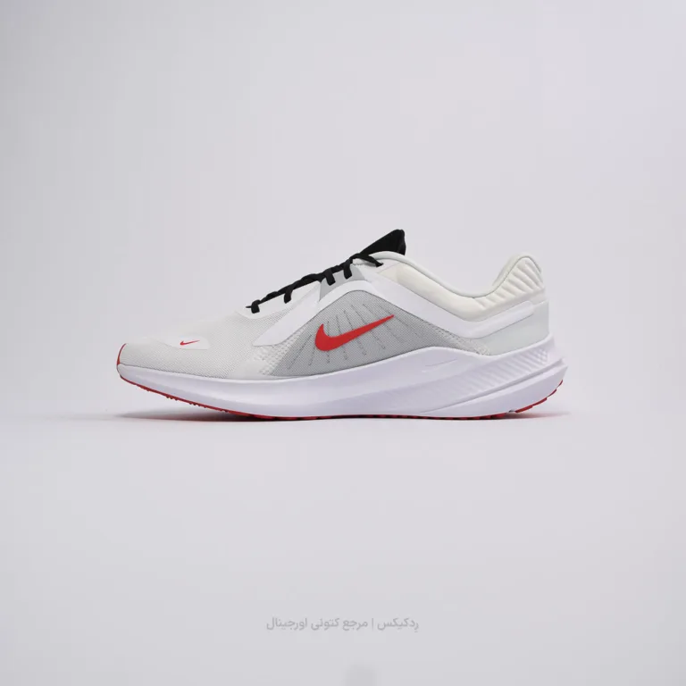Nike Quest 5 Dd0204-104 (2 of 10)