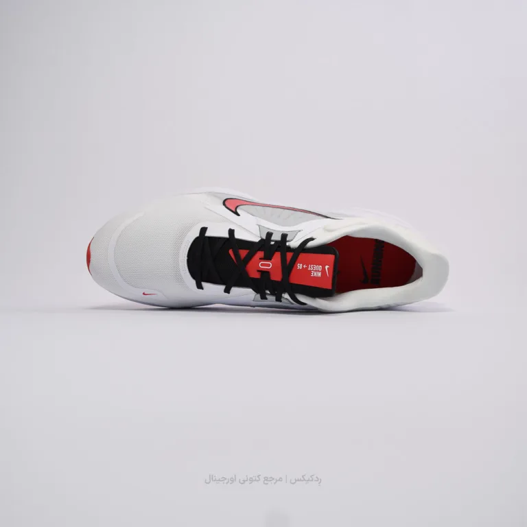 Nike Quest 5 Dd0204-104 (3 of 10)