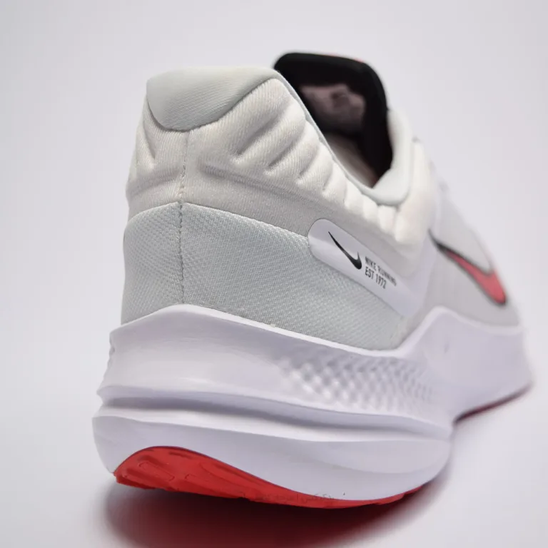 Nike Quest 5 Dd0204-104 (5 of 10)