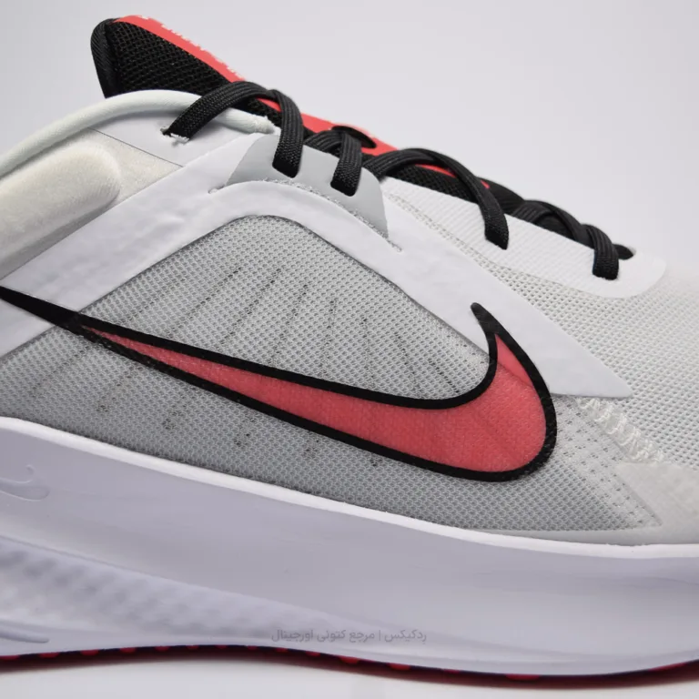 Nike Quest 5 Dd0204-104 (6 of 10)