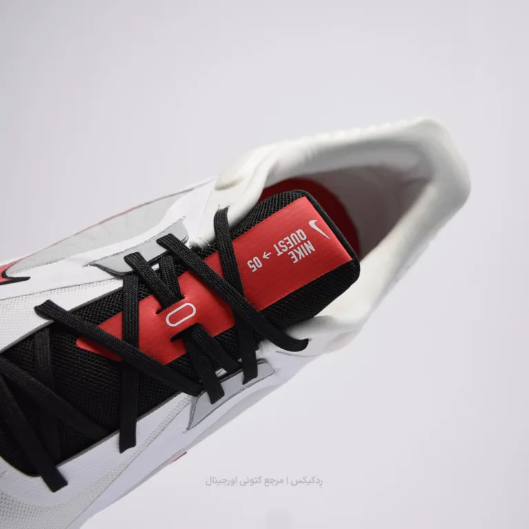 Nike Quest 5 Dd0204-104 (7 of 10)