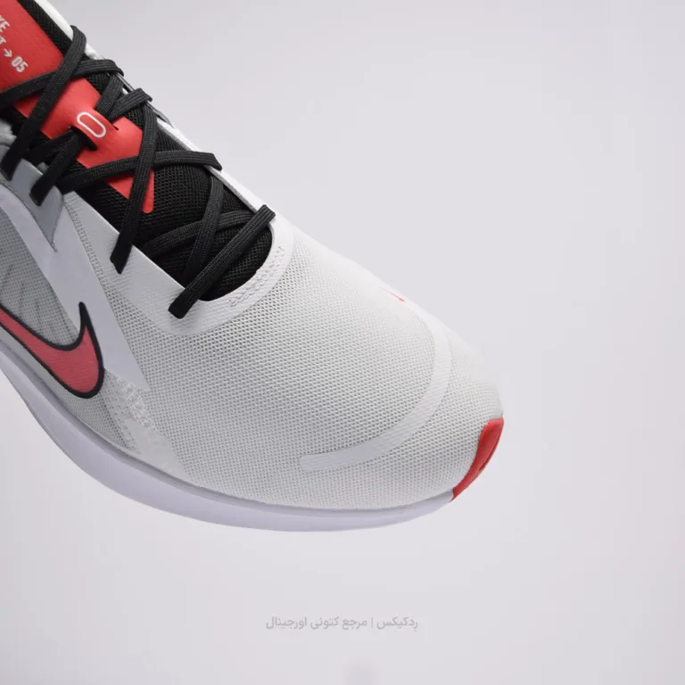 Nike Quest 5 Dd0204-104 (8 of 10)