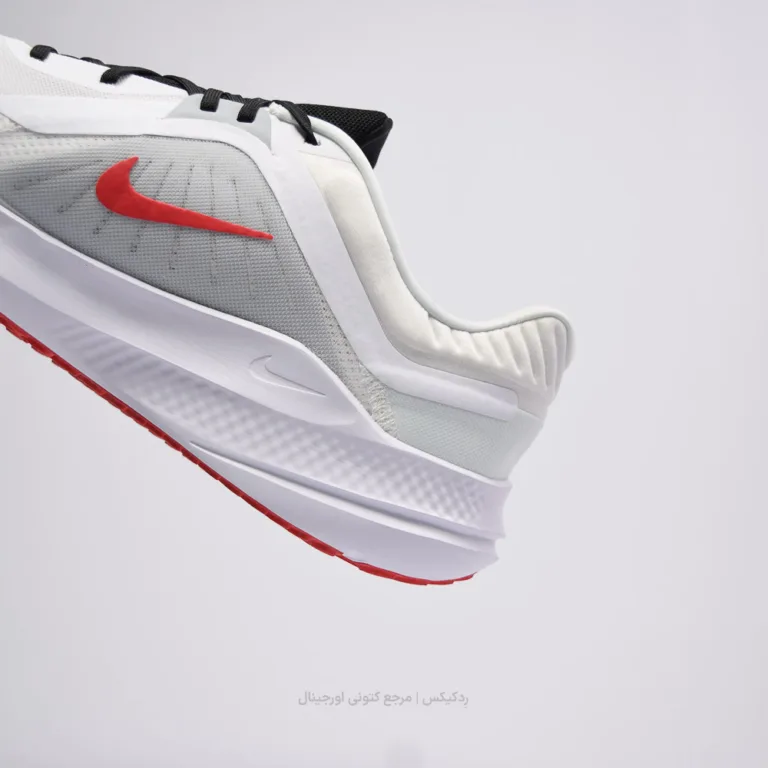 Nike Quest 5 Dd0204-104 (9 of 10)