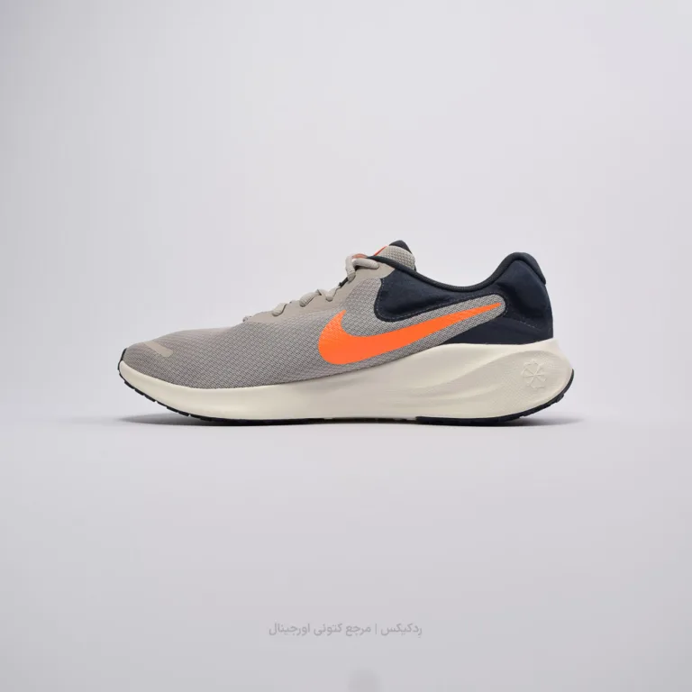 Nike Revolution 7 FB2207-009 (2 of 9)