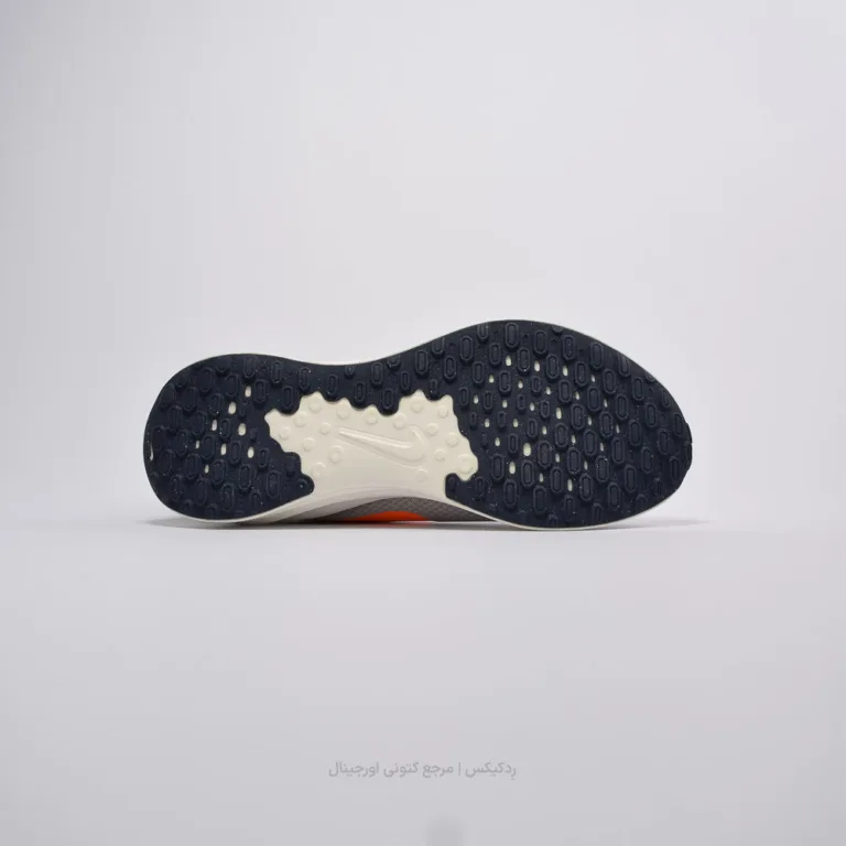 Nike Revolution 7 FB2207-009 (4 of 9)